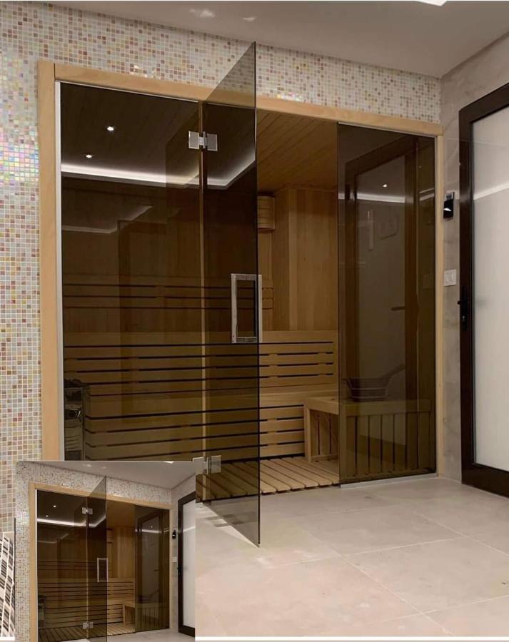 Casa Di Stefano Apartment & Spa Златибор Екстериор снимка