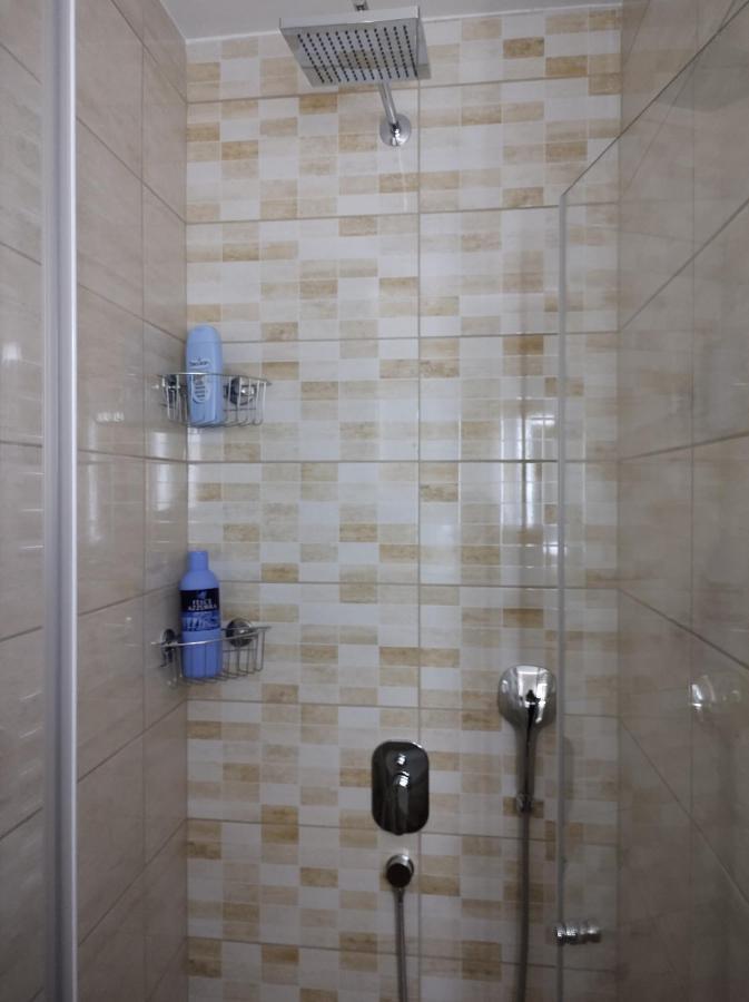Casa Di Stefano Apartment & Spa Златибор Екстериор снимка